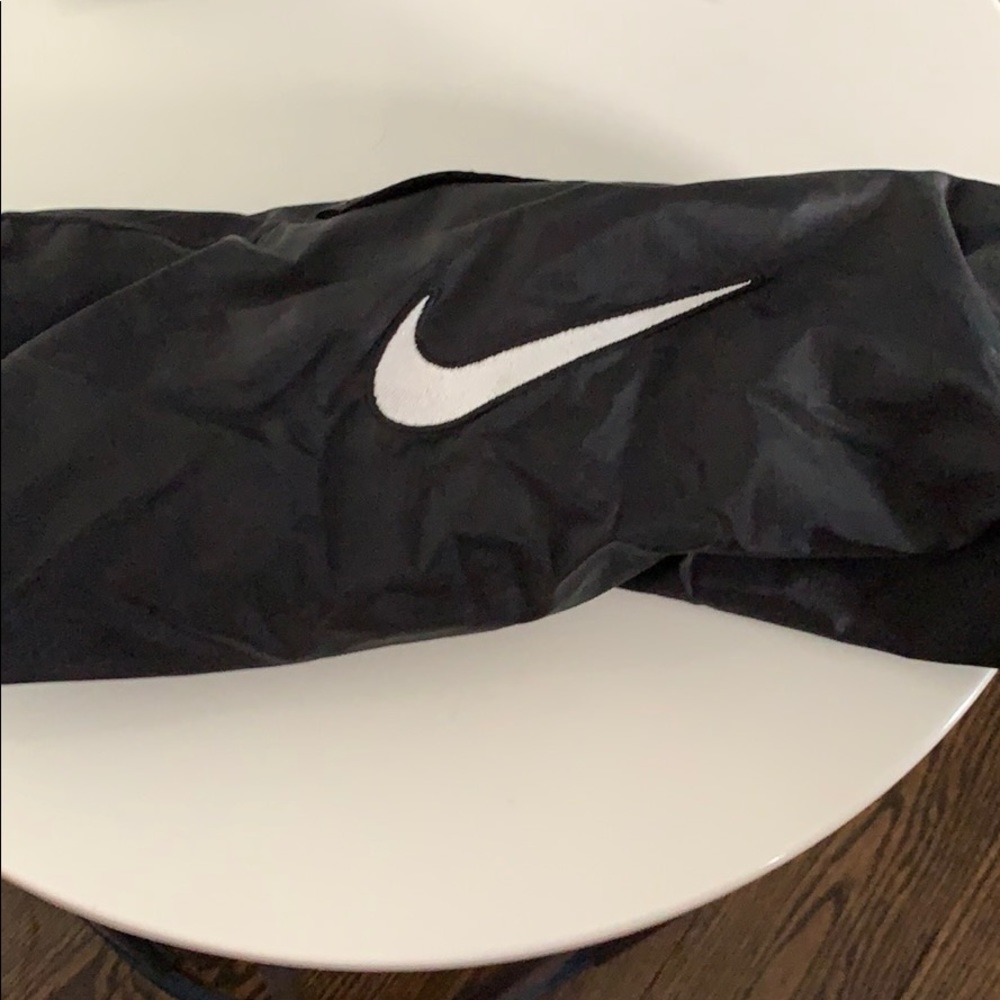 Nike Football Hand warmer perfect condition!